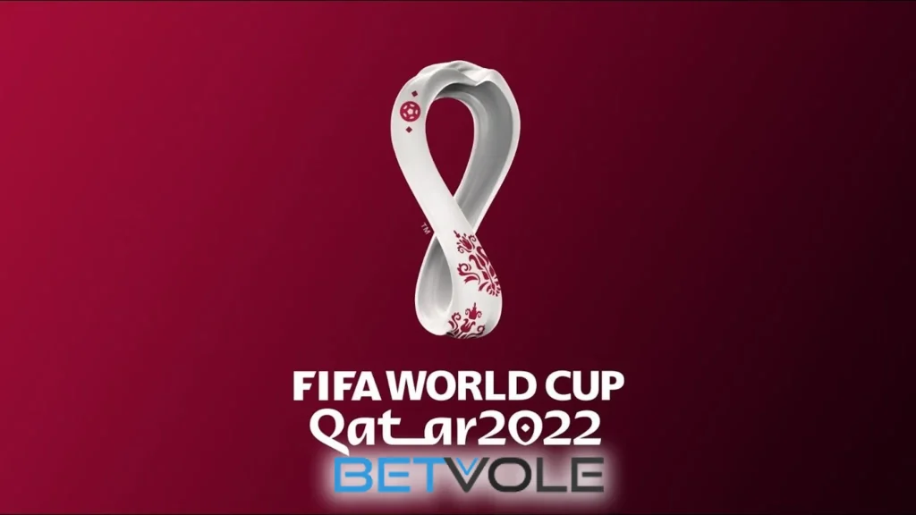 Betvole 2022 Dünya Kupası Bahis Oranları